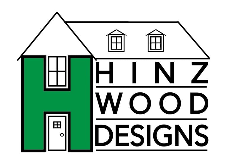 Hinz Wood Designs