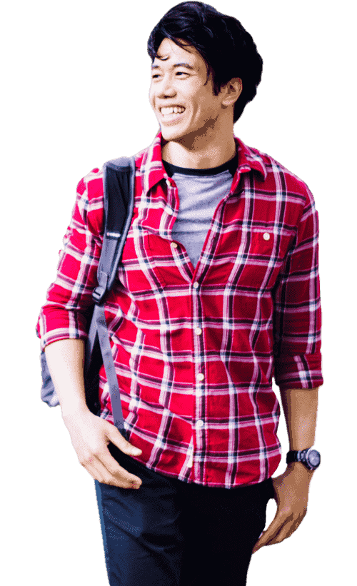 realtor-009